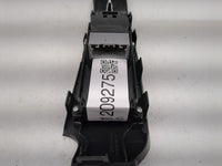 2022 Honda Civic Master Power Window Switch Replacement Driver Side Left P/N:M64590 Fits OEM Used Auto Parts - Oemusedautopa