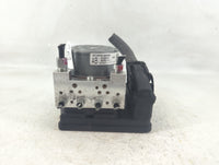 2022 Honda Civic ABS Pump Control Module Replacement P/N:57110T20 AB40M1 Fits OEM Used Auto Parts - Oemusedautoparts1.com