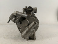 2022-2022 Honda Civic Air Conditioning A/c Ac Compressor Oem - Oemusedautoparts1.com