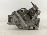 2022-2022 Honda Civic Air Conditioning A/c Ac Compressor Oem - Oemusedautoparts1.com