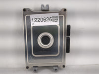 2022 Honda Civic PCM Engine Control Computer ECU ECM PCU OEM P/N:37820-64S-A72 Fits OEM Used Auto Parts - Oemusedautoparts1.