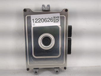 compare product 2022 Honda Civic PCM Engine Control Computer ECU ECM PCU OEM P/N:37820-64S-A72 Fits OEM Used Auto Parts