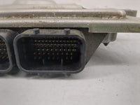 2022 Honda Civic PCM Engine Control Computer ECU ECM PCU OEM P/N:37820-64S-A72 Fits OEM Used Auto Parts - Oemusedautoparts1.