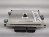 2022 Honda Civic PCM Engine Control Computer ECU ECM PCU OEM P/N:37820-64S-A72 Fits OEM Used Auto Parts - Oemusedautoparts1.