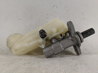 2022-2022 Honda Civic Brake Master Cylinder - Oemusedautoparts1.com