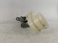 2022-2022 Honda Civic Brake Master Cylinder 1221122 - Oemusedautoparts1.com