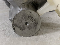 2022-2022 Honda Civic Brake Master Cylinder - Oemusedautoparts1.com