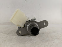 2022-2022 Honda Civic Brake Master Cylinder 1221122 - Oemusedautoparts1.com