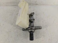 2022-2022 Honda Civic Brake Master Cylinder - Oemusedautoparts1.com