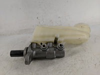 2022-2022 Honda Civic Brake Master Cylinder 1221122 - Oemusedautoparts1.com