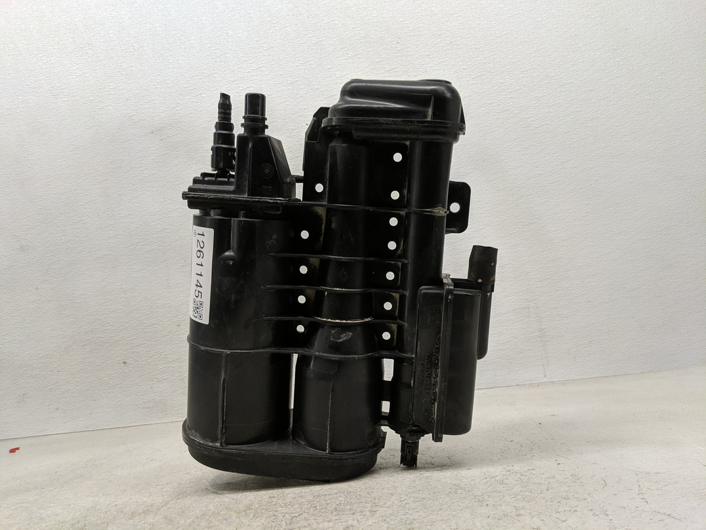 2022 Honda Civic Fuel Vapor Charcoal Canister - Oemusedautoparts1.com