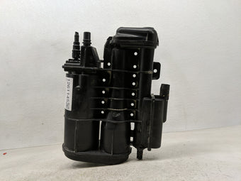 compare product 2022 Honda Civic Fuel Vapor Charcoal Canister