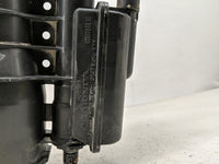 2022 Honda Civic Fuel Vapor Charcoal Canister - Oemusedautoparts1.com