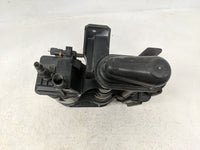2022 Honda Civic Fuel Vapor Charcoal Canister - Oemusedautoparts1.com