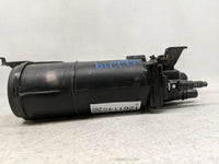 2022 Honda Civic Fuel Vapor Charcoal Canister - Oemusedautoparts1.com