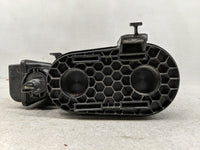 2022 Honda Civic Fuel Vapor Charcoal Canister - Oemusedautoparts1.com