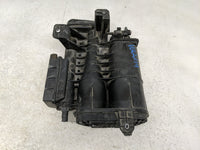 2022 Honda Civic Fuel Vapor Charcoal Canister - Oemusedautoparts1.com