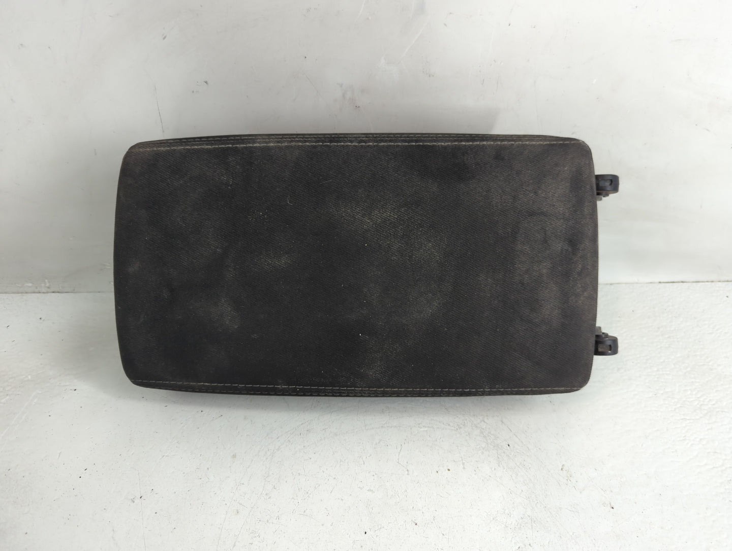 2022 Honda Civic Center Console Armrest Cover Lid Fits OEM Used Auto Parts - Oemusedautoparts1.com