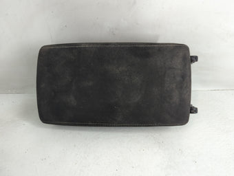 compare product 2022 Honda Civic Center Console Armrest Cover Lid Fits OEM Used Auto Parts