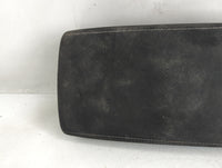 2022 Honda Civic Center Console Armrest Cover Lid Fits OEM Used Auto Parts - Oemusedautoparts1.com