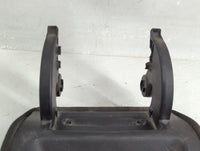 2022 Honda Civic Center Console Armrest Cover Lid Fits OEM Used Auto Parts - Oemusedautoparts1.com