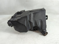 2022 Honda Civic Fusebox Fuse Box Panel Relay Module Fits OEM Used Auto Parts - Oemusedautoparts1.com