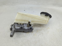 2022-2022 Honda Civic Brake Master Cylinder 1277846 - Oemusedautoparts1.com