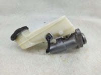 2022-2022 Honda Civic Brake Master Cylinder 1277846 - Oemusedautoparts1.com