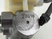 2022-2022 Honda Civic Brake Master Cylinder 1277846 - Oemusedautoparts1.com