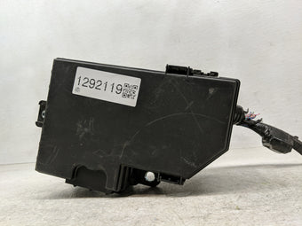 compare product 2022 Honda Civic Fusebox Fuse Box Panel Relay Module Fits OEM Used Auto Parts