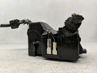 2022 Honda Civic Fusebox Fuse Box Panel Relay Module Fits OEM Used Auto Parts - Oemusedautoparts1.com