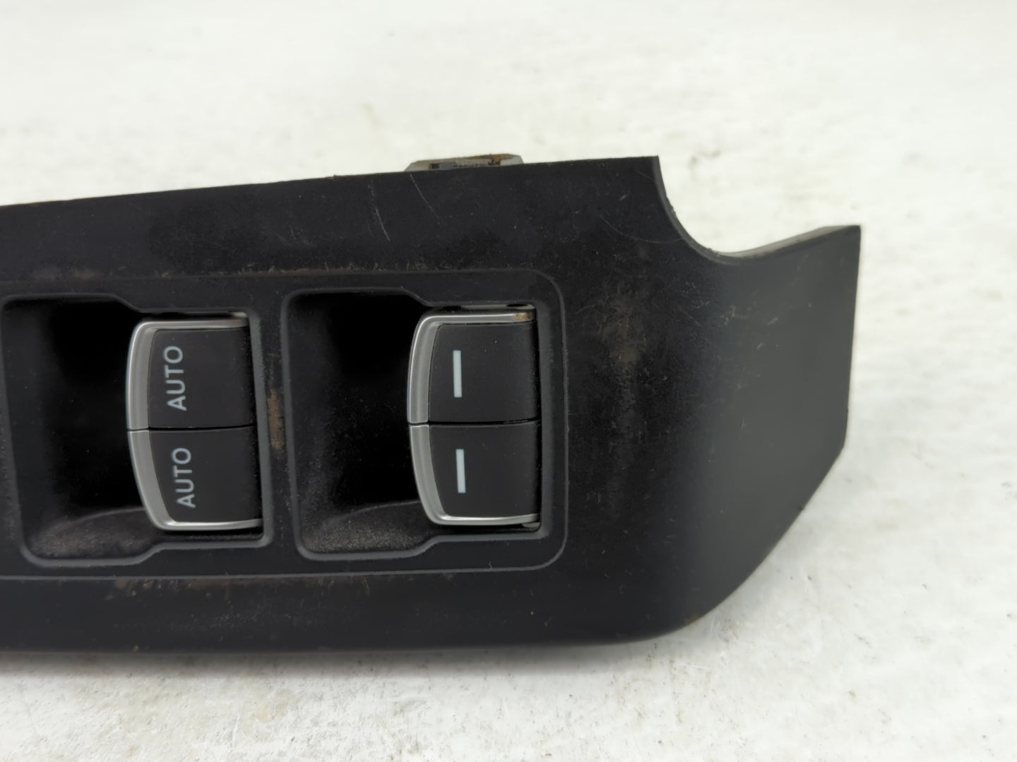 2022 Honda Civic Master Power Window Switch Replacement Driver Side Left P/N:T20 A211 M64590 Fits OEM Used Auto Parts - Oemu