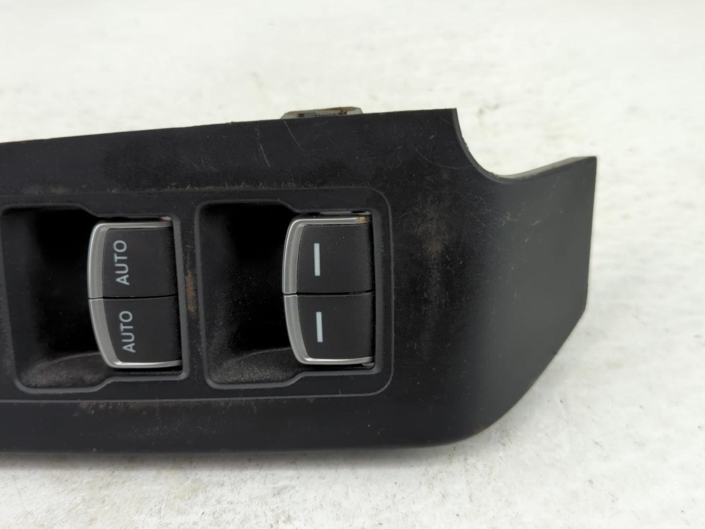 2022 Honda Civic Master Power Window Switch Replacement Driver Side Left P/N:T20 A211 M64590 Fits OEM Used Auto Parts - Oemu