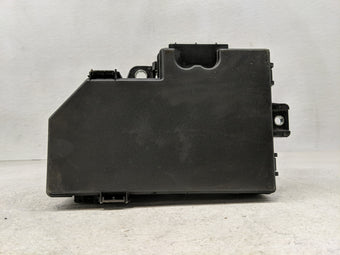 compare product 2022 Honda Civic Fusebox Fuse Box Panel Relay Module Fits OEM Used Auto Parts