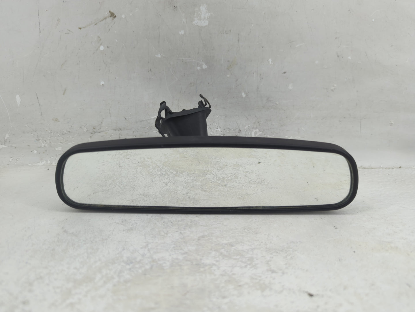 2022 Honda Civic Interior Rear View Mirror Replacement OEM Fits OEM Used Auto Parts - Oemusedautoparts1.com