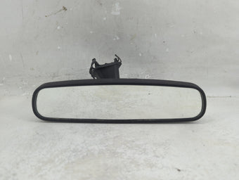 compare product 2022 Honda Civic Interior Rear View Mirror Replacement OEM Fits OEM Used Auto Parts