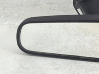 2022 Honda Civic Interior Rear View Mirror Replacement OEM Fits OEM Used Auto Parts - Oemusedautoparts1.com