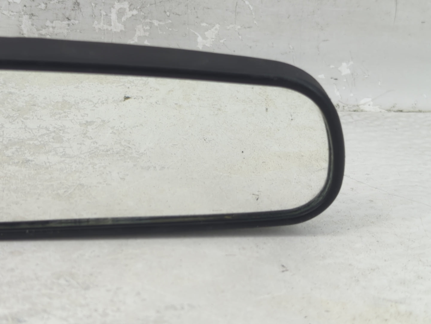 2022 Honda Civic Interior Rear View Mirror Replacement OEM Fits OEM Used Auto Parts - Oemusedautoparts1.com