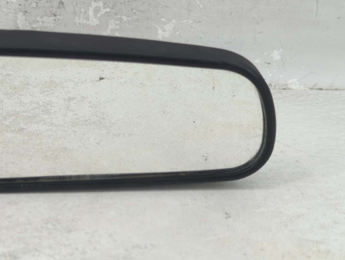 2022 Honda Civic Interior Rear View Mirror Replacement OEM Fits OEM Used Auto Parts - Oemusedautoparts1.com