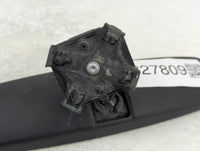 2022 Honda Civic Interior Rear View Mirror Replacement OEM Fits OEM Used Auto Parts - Oemusedautoparts1.com