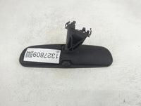 2022 Honda Civic Interior Rear View Mirror Replacement OEM Fits OEM Used Auto Parts - Oemusedautoparts1.com