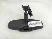 2022 Honda Civic Interior Rear View Mirror Replacement OEM P/N:A048070 Fits OEM Used Auto Parts - Oemusedautoparts1.com