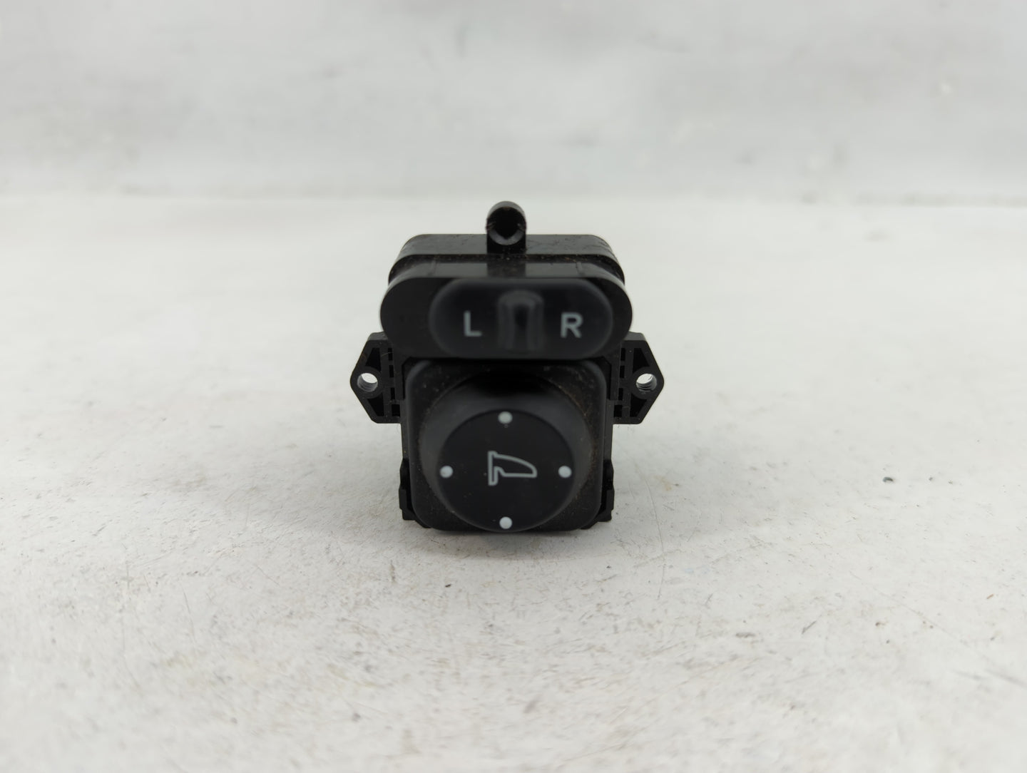 2013-2021 Honda Civic Master Power Window Switch Replacement Driver Side Left Fits OEM Used Auto Parts - Oemusedautoparts1.c
