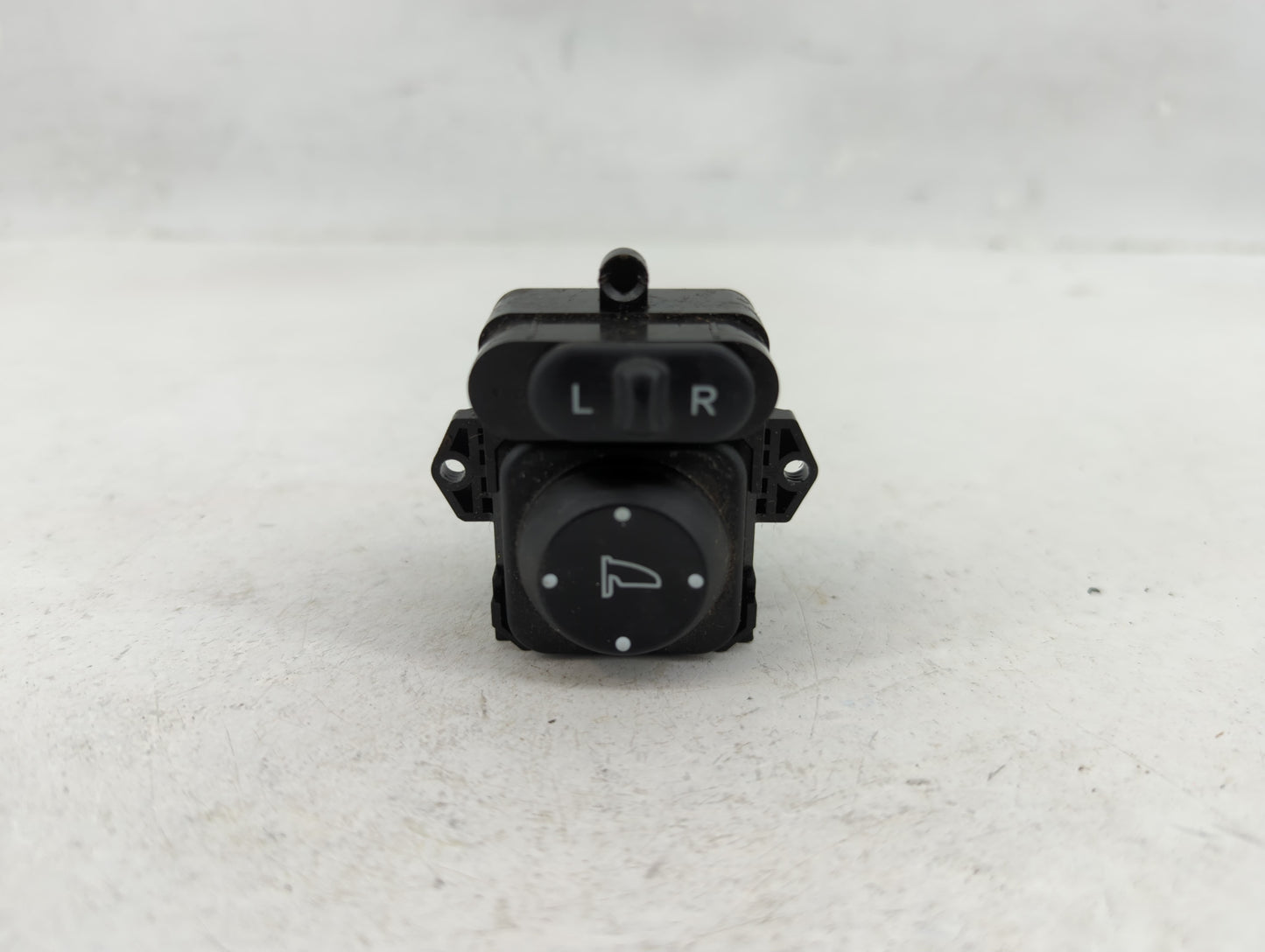 2013-2021 Honda Civic Master Power Window Switch Replacement Driver Side Left Fits OEM Used Auto Parts - Oemusedautoparts1.c