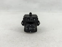 2013-2021 Honda Civic Master Power Window Switch Replacement Driver Side Left Fits OEM Used Auto Parts - Oemusedautoparts1.c