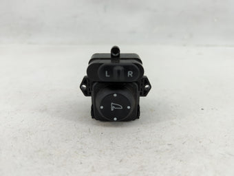 compare product 2013-2021 Honda Civic Master Power Window Switch Replacement Driver Side Left Fits OEM Used Auto Parts