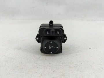 2013-2021 Honda Civic Master Power Window Switch Replacement Driver Side Left Fits OEM Used Auto Parts - Oemusedautoparts1.c