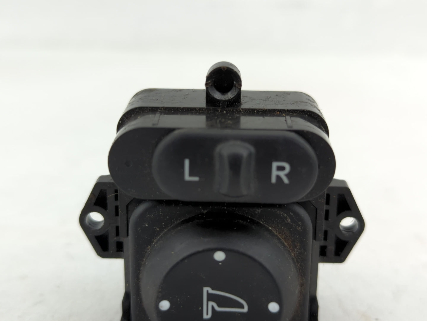 2013-2021 Honda Civic Master Power Window Switch Replacement Driver Side Left Fits OEM Used Auto Parts - Oemusedautoparts1.c