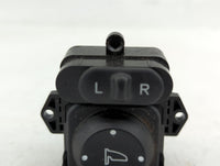 2013-2021 Honda Civic Master Power Window Switch Replacement Driver Side Left Fits OEM Used Auto Parts - Oemusedautoparts1.c