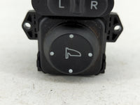 2013-2021 Honda Civic Master Power Window Switch Replacement Driver Side Left Fits OEM Used Auto Parts - Oemusedautoparts1.c